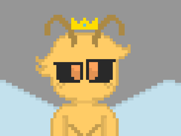 [4fbda4] how do you hide your history because the way i'm doing it is annoying...-bobee