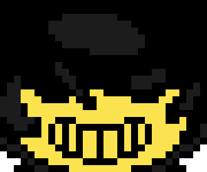 [28a27d] ((No, MOAU. Listen to mine. In WWII, 1943, 19.3M innocent civilians were killed by Hitler and the Nazi Party. 6M Jews were killed during the Holocaust.))