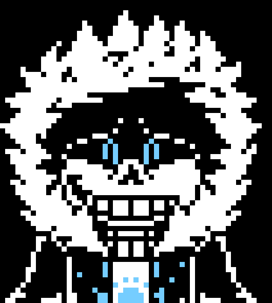 [0ae1f1] i know a place where we won't get attacked