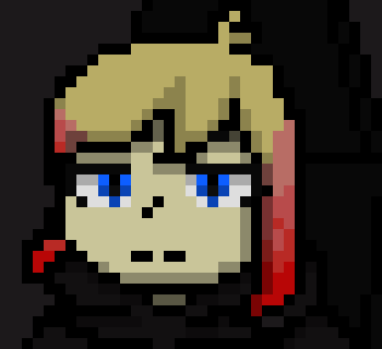 [8a598a] Now hopefully, Fresh?Ink should be kicked from the site. -Atari