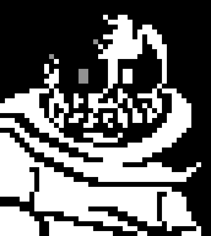 [173bb9] hey Lss, if you need to calm down, come here. http://pixelartmaker.com/gallery/rp-no-drama AND THE PASSWORD IS "JasesRP"