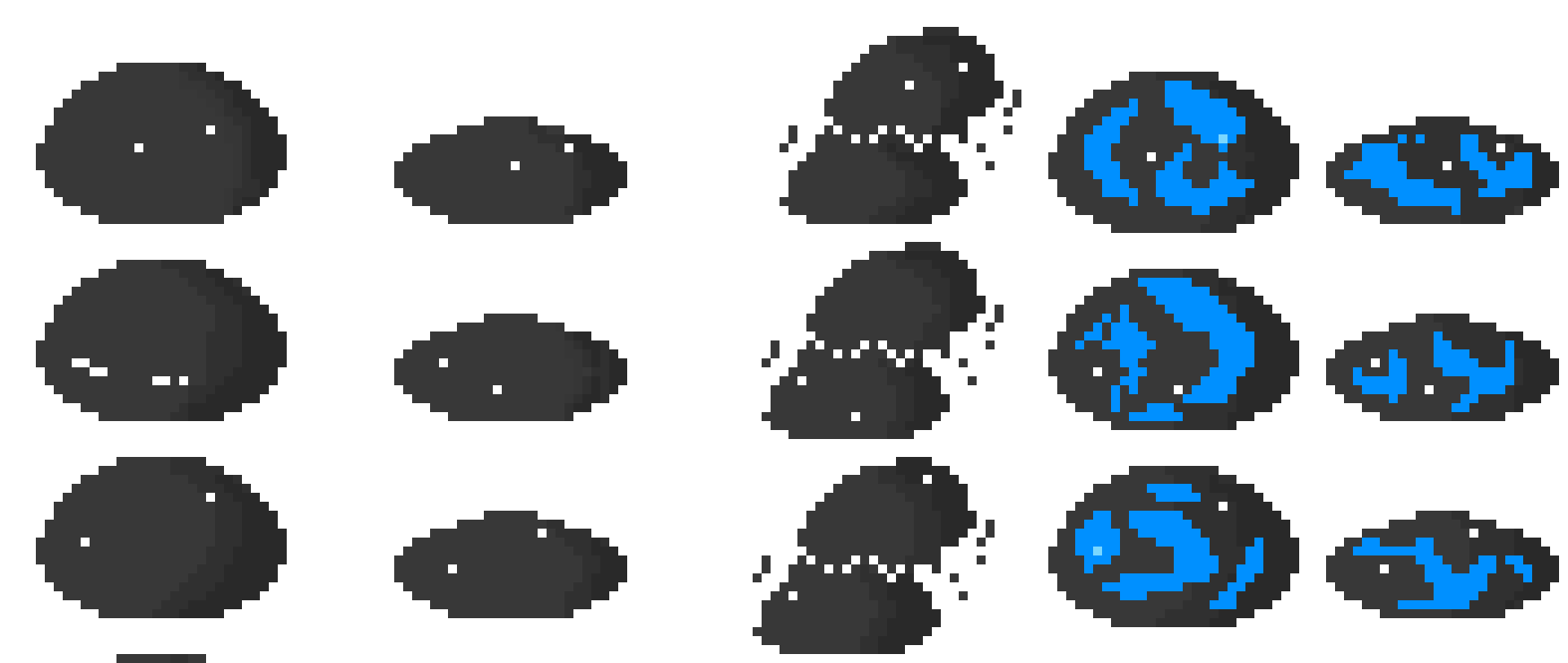 [8060ac] i like your template - Plage