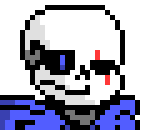 [a82578] (for once i agree with Jase)