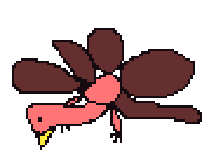 [f394cf] HollandAltaria