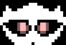 [0afb62] can you not use my sprite? | -Rozora