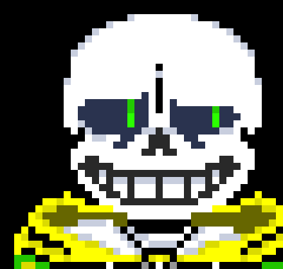 [b3dce2] Yeah nvm... who wants a good sprite edit? -electro