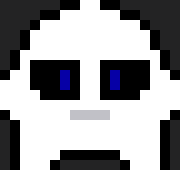 [14e8ec] I'm not funny at all, but I keep trying. Isn't that strange?