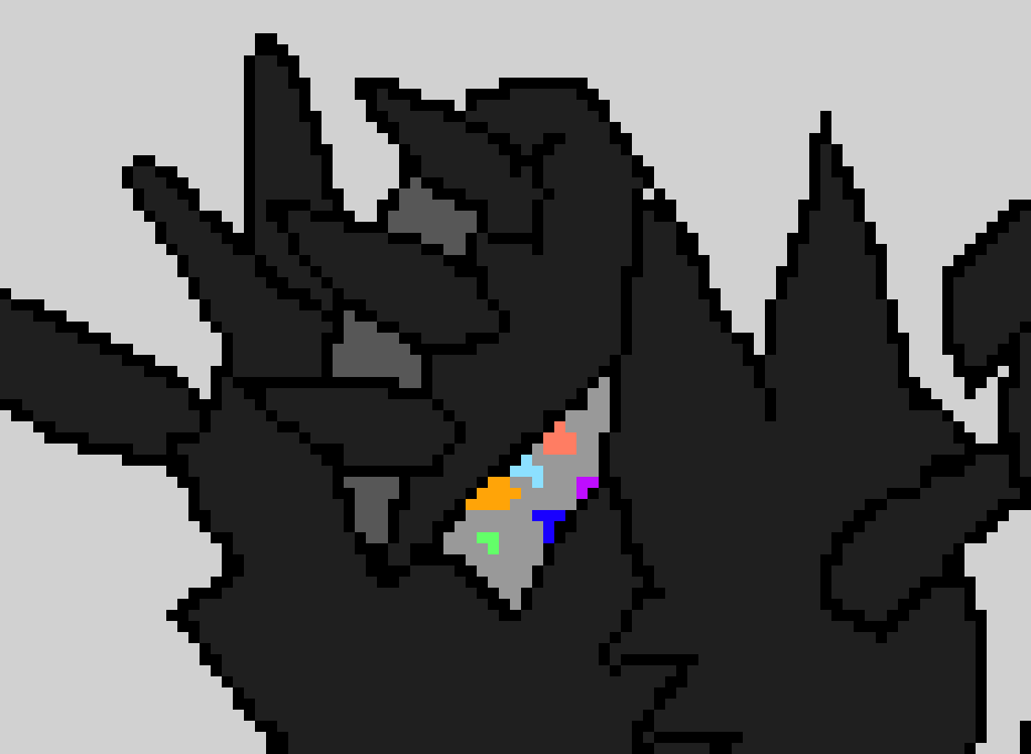 [d8d976] *It sees Tim* CROZMA!