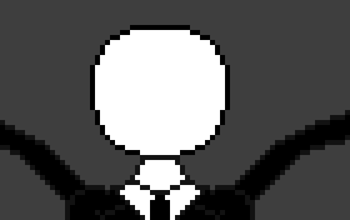 [4fbda4] to be honest i never knew about eddsworld in 2012... i found out he died like 2018 or 19- Evan