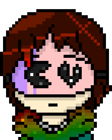 [5b2f3e] Tf happened 