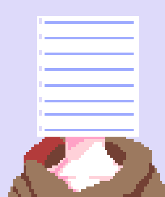 [226e04] A type of people that absorbs information, a free mind untethered by current values and mailable. Considered a crucial growth because values start to set in and they do not settle until you are into adulthood.