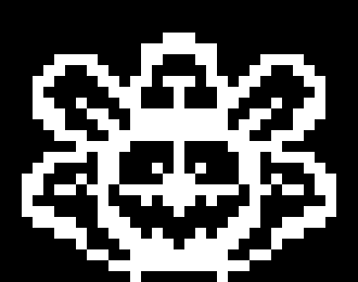 [a00eda] Yeah that's true but you know what doesn't have an excuse stopping for a moment to think which way is left then turning right like OMG