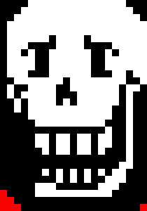 [912c49] why are you looking at the land.(colored