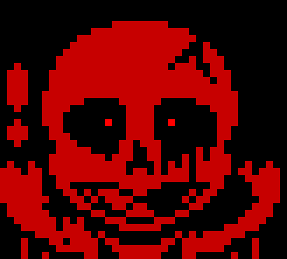 [15ee51] *goes into the bar*