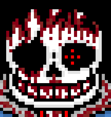 [e8cb42] Jacob dont forget about this TripleDust https://www.youtube.com/watch?v=P8ImrpskTaU