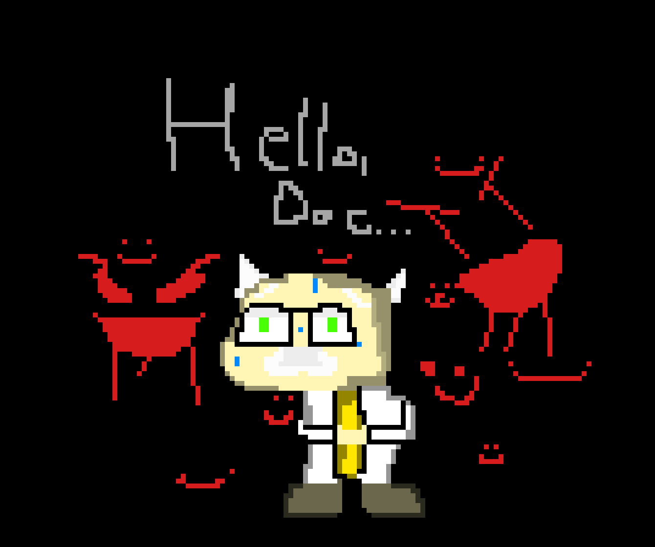 [9664c4] Doc