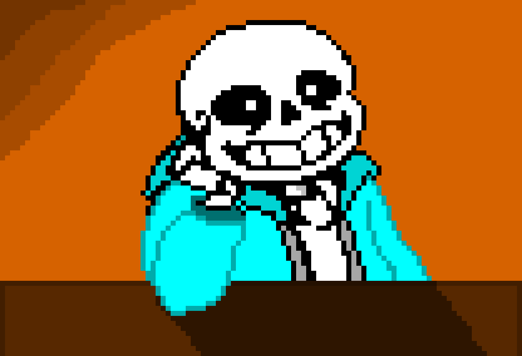 [8d9029] welp, i'm on protector break.