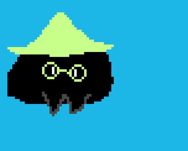 [777ed4] thats hard  :knife