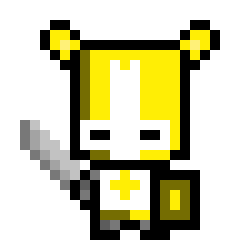 [c9c4b5] can i join someone's rp if thats ok? - CC zuicide