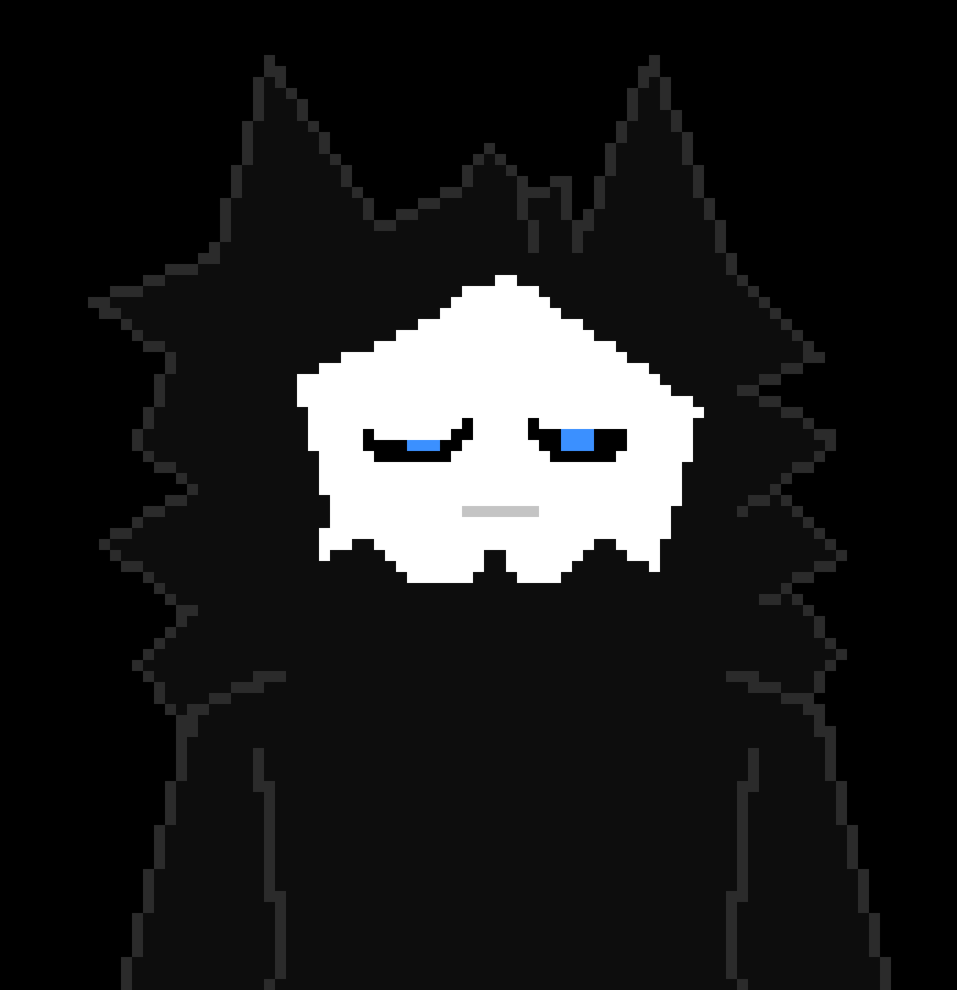 [ebf0c4] yeah...know will you leave us alone,i need to go untraumutize rozora 