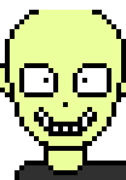 [fc6325] maybe theres a jim that likes to battle..