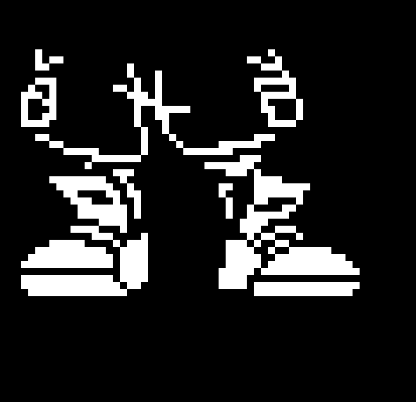 [cb9032] save -makrus