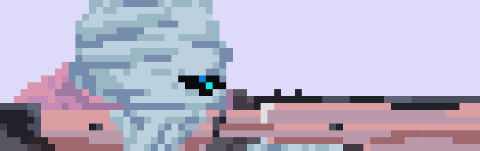 [226e04] And before you know it, they simply don't even tell you what they're doing anymore, opting to leave you as is.