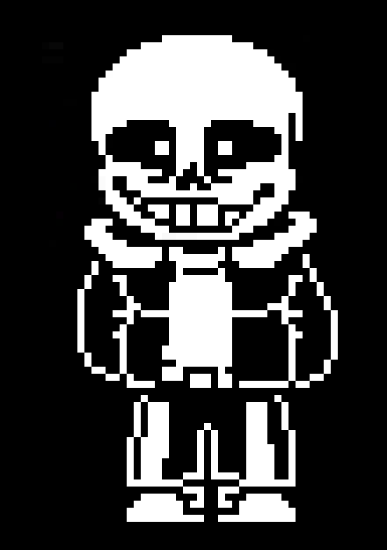 [742919] I can't fucking stay calm.