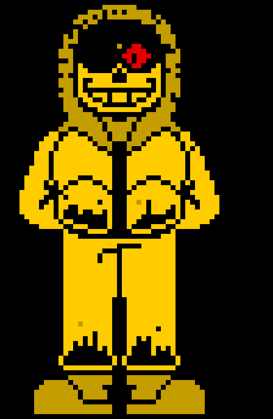 [fedf74] Inky, can you make me a sprite sheet like omnosity's?