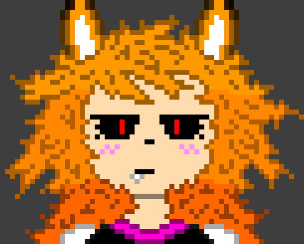 [8d14e8] I'm surprised I could even make this expression in the first place