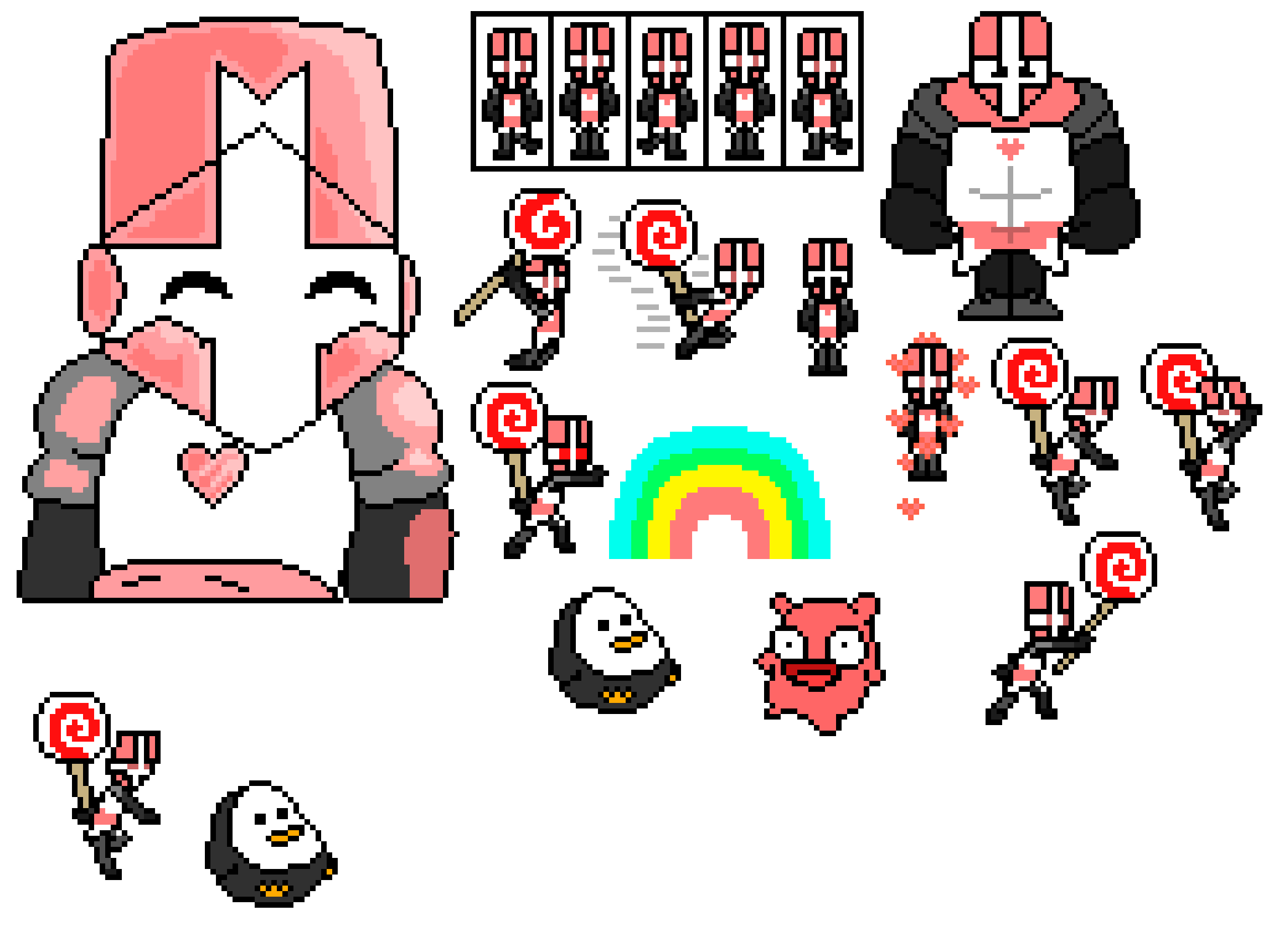 [f1f86e] i think i should update this sheet, some things are off looking