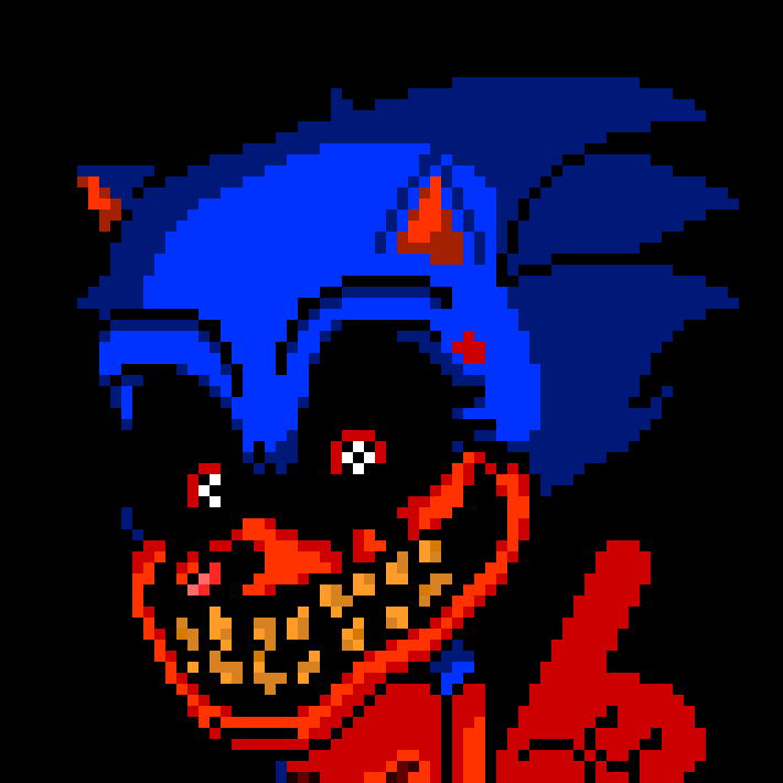 [2e22d2] "WHAT THE FUCK ARE YOU TALKING ABOUT WERE GONNA FUCKING DIE BOARD UP THE DOORS"