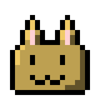 [9664c4] bubsub BROWN