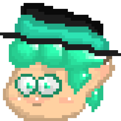 [be3169] w-why are you screwing the bananan?    -TomKat