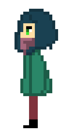 [9664c4] Nimi Left Edit