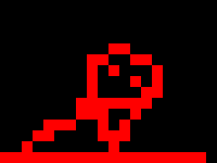 [ef35a0] Two Bit+- No racial slurs cus im chill like that