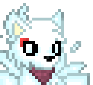 [5b2f3e] On two discord Pam servers yes