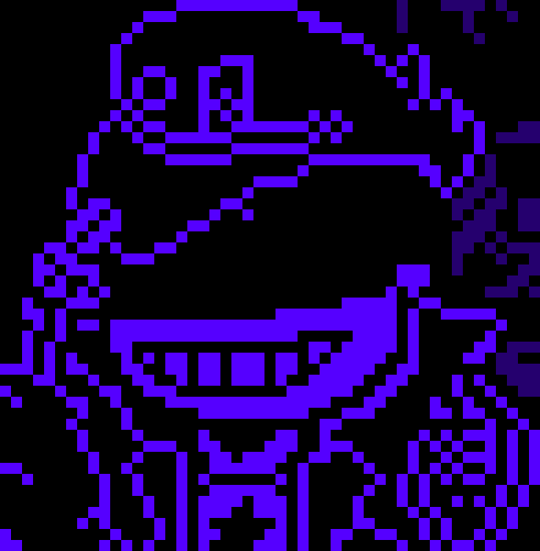 [9fb04f] why the hell am I being ignored, also PAM is becoming quiet faster... 