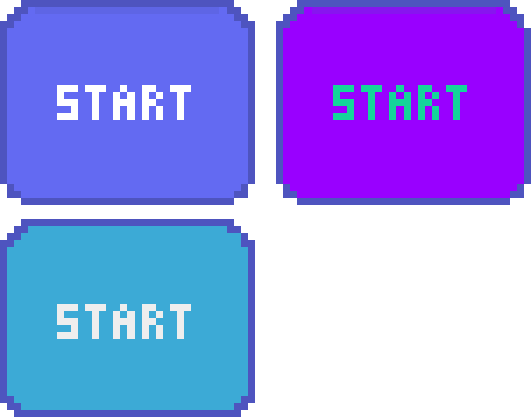 [5f5608] ColinDelTufo_GAD6_Buttons1