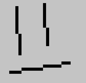 [a2471d] The link is in the desc. Also, just a heads-up, I`m bad at art in general.