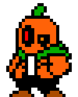 [2fe70b] alsot of people have had that problem lately