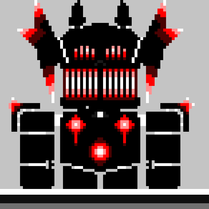 [aeaddc] and thanks for the buisness thatll be $10.99{Eku}