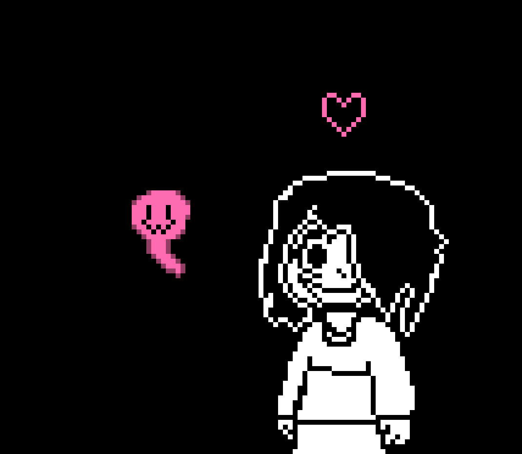 [c8bb2d] im too tired to make it good but heres alittle one