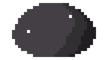 [965131] i have been here in an illusion this whole time