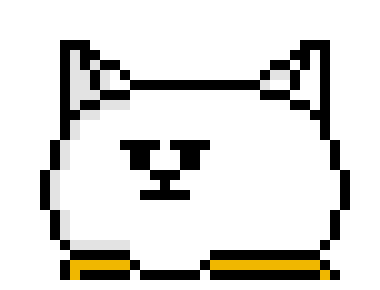 [342fe7] And DONT YOU PEOPLE THINK I FUCKING KNOW?[Polar the ebic developer doge.]