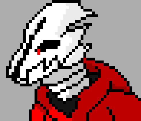 [7398c2] Finally its over! :Red