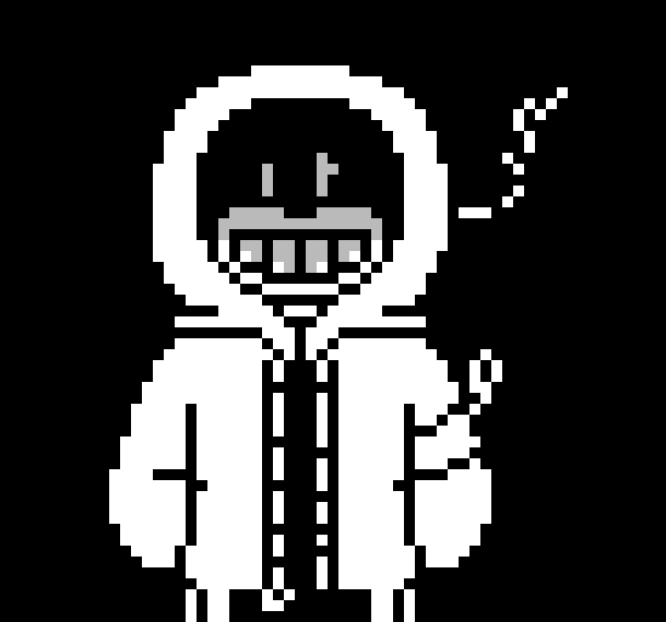 [a58478] -walks past ct and the proto-