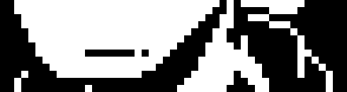 [d0ac6b] your welcome -Warrior