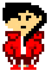 [8d9029] Welp, I'm back. And I just cheated my teacher's command to close my computer.