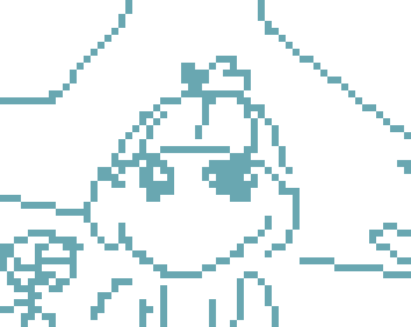 [846e3b] who the hell is the hatman is he a knockoff dirtman 